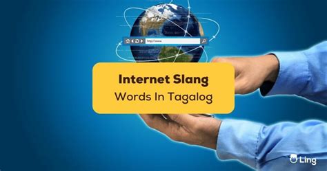 tagalog words that end with i|37+ Latest Trendy Tagalog Internet Slang Words .